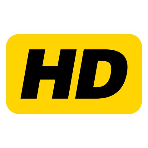 porn hd hd|Porn HD